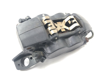 BMW R 1200 CL K30 [2003] - Brake -Tong Brake Brake à l'arrière - 0
