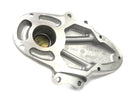 BMW R 850 C 259C [1999] - Té de fourche inférieur Telelever-3