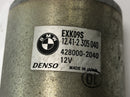 BMW K 1200 S K12S [2004] - Démarreur démarreur-3