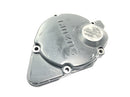 Suzuki GSX R 1100 GU74C [1987] - ignition cover engine cover right-2