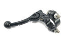 Honda XR 600 R PE04 [1992] - Decompression lever-2