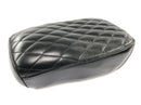 Yamaha XV 1600 Wild Star VP08 [2002] - Selle passager Banc de siège Coussin de siège-2
