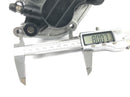 Triumph Bonneville T100 986MF [2012] - Etrier de frein avant Nissin-8