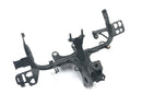 Honda NSR 125 JC20 [1991] - Support de carénage avant-1