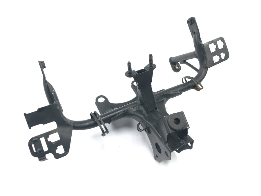 Honda NSR 125 JC20 [1991] - Support de carénage avant