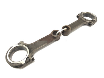 BMW R 75/5 [1973] - connecting rod connecting rod set pair