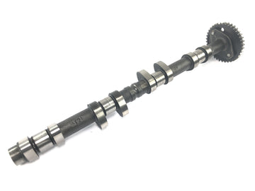 Triumph Daytona 1200 T300D [1994] - Camshaft intake camshaft