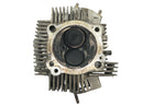Ducati Multistrada 1000 DS [2003] - Cylinder head at the front valve train lying cylinder-6
