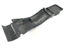 Yamaha RZ 250 R 29L [Env. 250 YPVS] - Protection des éclaboussures de sous-creux arrière-4