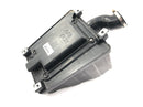 Aprilia SX 125 KX [2018] - Air filter box airbox intake box-1