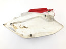 Honda CRF 450 R [2007] - Side panel right side part side panel-5