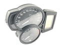 BMW R 1200 R R1ST [2008] - Compteur de vitesse combiné d'instruments tableau de bord du cockpit-1