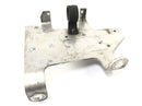 Ducati SL 600 Pantah [1982] - Electronics unit holder-2