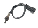 Aprilia SX 125 KX1 [2020] - Sonde lambda-1