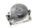 Husqvarna TE 610 E Dual H7 [1999] - Phare phare avant-3