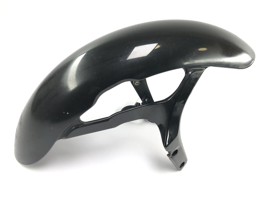 Ducati Monster SR2 800 M4 [2006] - Aile avant, enjoliveur, garde-boue