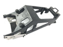 Suzuki GSX R 1000 WVB6 K6 [2006] - Subframe, rear frame, rear lower part, seat support-3