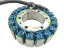 Honda GL 500 Silverwing PC02 [1982] - Alternateur Stator-2
