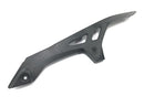 Aprilia SX 125 KX [2018] - chain guard chain cover plastic rear-1