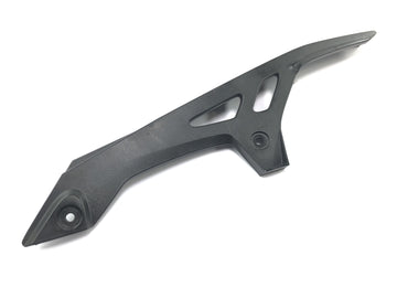 Aprilia SX 125 KX [2018] - Protection de chaîne carter de chaîne plastique arrière