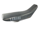 Yamaha TT 600 E 4GV [1995] - Bench seat-1