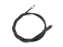 Moto Guzzi V10 Centauro [1998] - Speedometer cable, speedometer drive, speedometer cable-2