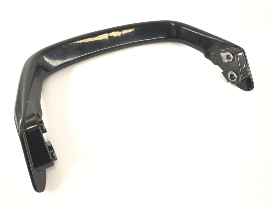 Yamaha XJR 1300 RP06 [2002] - Pillion grab handle, pillion handle