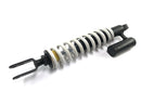 Aprilia SX 125 KX [2018] - Rear shock absorber rear suspension Mono Shock-3