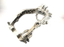Suzuki RM Z 250 RJ41A [2007] - Frame main frame without papers-3