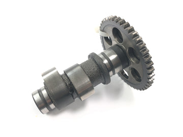 Yamaha XVS 650 4VR [1997] - Camshaft 1 front - 0