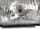 Honda FT 500 PC07 [1983] - Phares phares avant phares rectangulaires-2
