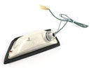 Honda GL 500 Silverching PC02 [1982] - Turn Key Turn Signal Lampe Light Light à droite-7