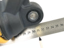 Honda CBR 600 RR PC37 [2004] - rear shock absorber Showa gas pressure absorber-5