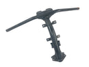 BMW C1 125 [2002] - Guidon guidon partie avant du guidon-1