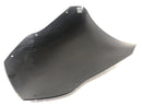 Kawasaki ZX 12 R ZXT20A [2001] - Carénage de pare-brise-3