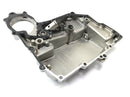 Yamaha TRX 850 4UN [1996] - Cache moteur carter d'huile-4