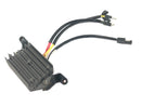 Moto Guzzi V11 Sport [1999] - Régulateur de tension redresseur régulateur régulateur de charge-1