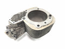 BMW R 1100 GS 259 [1995] - Kit cylindre cylindre piston droit-3