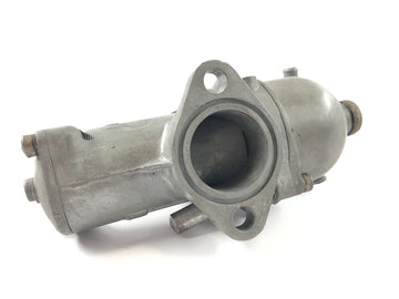 Yamaha RZ 250 R 29L [Env. 250 YPVS] - Carburateur - 0