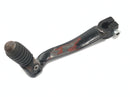 Yamaha DT 125 R DE03 [2000] - Shift lever, gear lever, foot shift lever, foldable-2