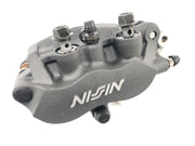 Default Title Honda VTX 1800 SC46 [2004] - Nissin brake caliper front right