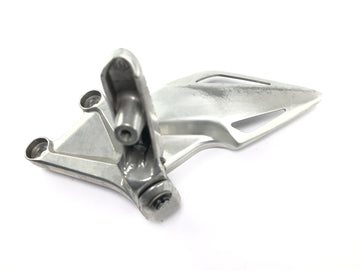 Honda CBR 1000 RR SC59 [2008] - Ensemble repose-pieds gauche Repose-pied conducteur Repose-pied - 0