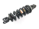 Suzuki VZ 1500 WVCU [2011] - Amortisseur suspension arrière-1
