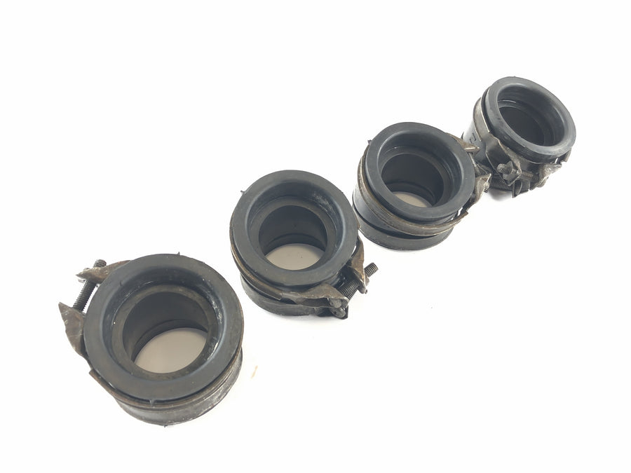 Honda CB 900 F SC01 [1981] - Intake manifold set