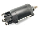 Yamaha MT07 RM04 [2014] - starter motor electric starter Mitsuba 12V SM18-3