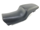 Ducati 900 SS [1991] - Selle-1