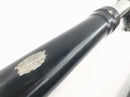 Aprilia Mille RSV 1000 ME [1999] - Fork telescopic fork front fork fork bars axle-5