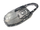 BMW R 1150 RT R22 [2001] - Capot avant capot moteur capot moteur-1