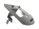 BMW R 1150 GS R21 [2002] - Support d'unité de cockpit-1