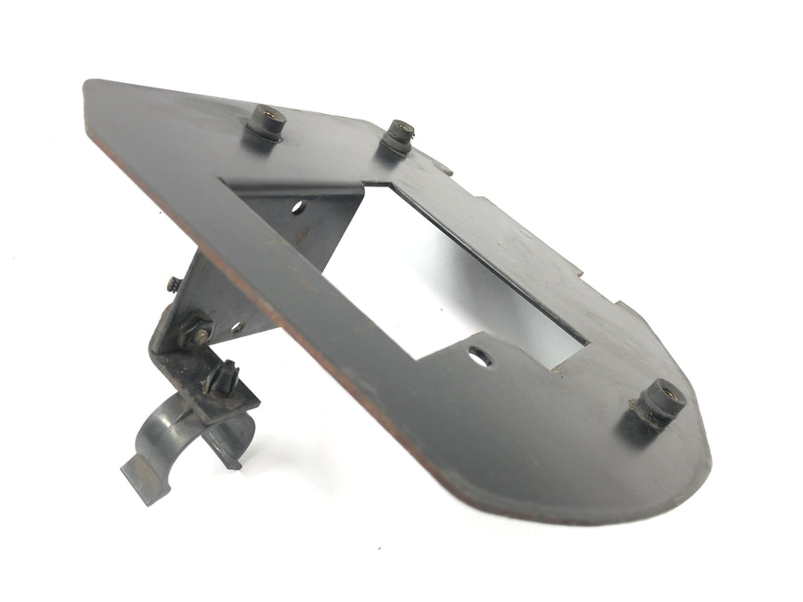 BMW R 1150 GS R21 [2002] - Support d'unité de cockpit